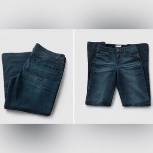 Democracy Size 14 Denim
